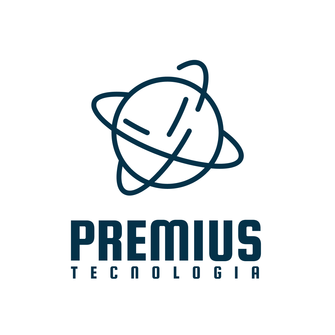 Premius Tecnologia